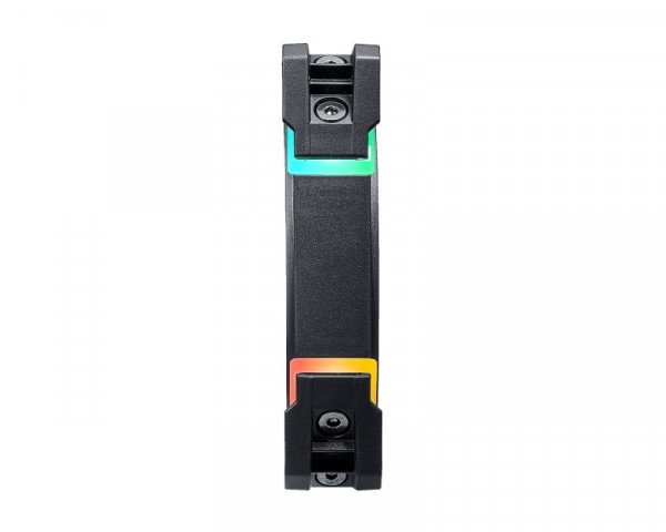 https://www.gstore.rs/images/products/big/42647.jpg