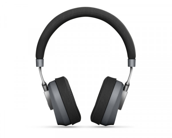 https://www.gstore.rs/images/products/big/42693.jpg