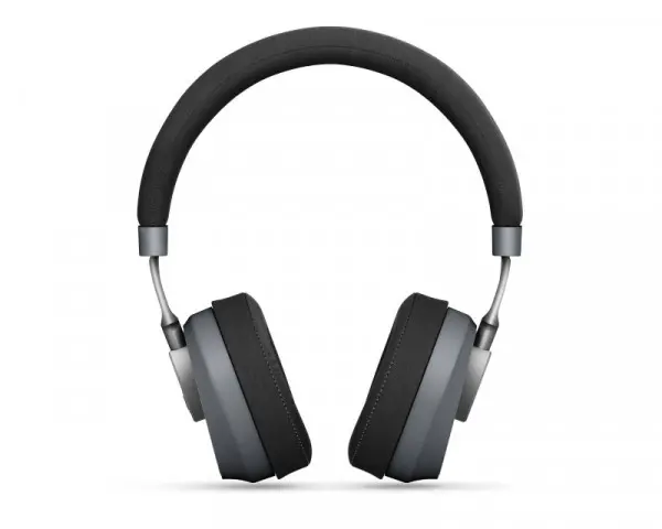 ENERGY SISTEM BT Smart 6 Voice Assistant crne slušalice