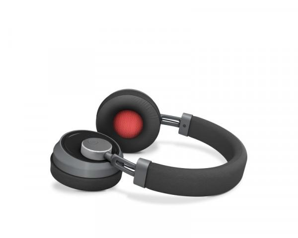 https://www.gstore.rs/images/products/big/42694.jpg