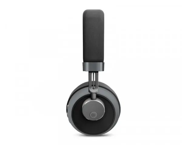 ENERGY SISTEM BT Smart 6 Voice Assistant crne slušalice