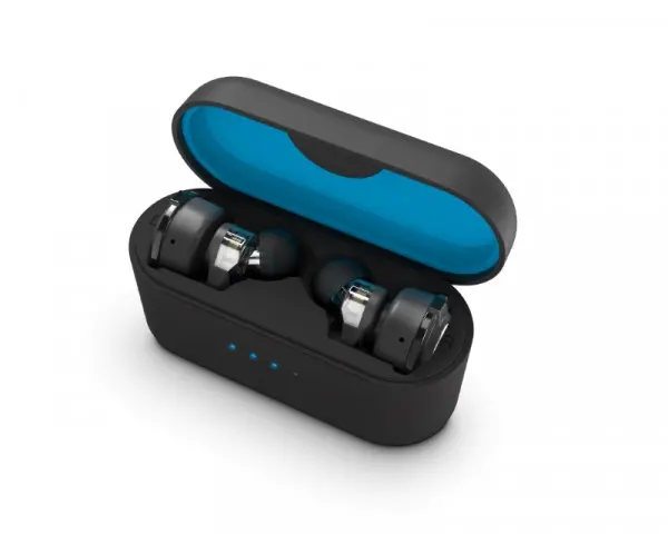 ENERGY SISTEM ESG 6 True Wireless gaming bubice