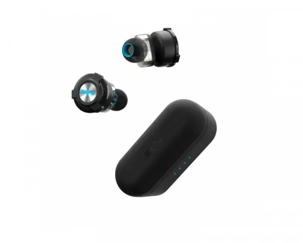 ENERGY SISTEM ESG 6 True Wireless gaming bubice