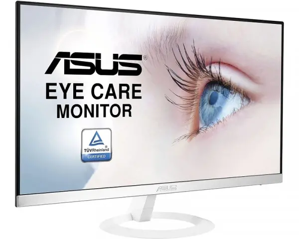 ASUS 23.8'' VZ249HE-W LED Eye Care monitor beli