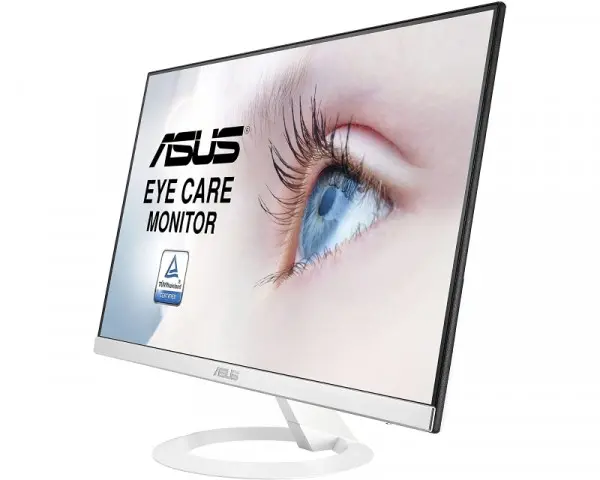 ASUS 23.8'' VZ249HE-W LED Eye Care monitor beli
