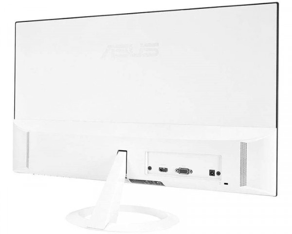 https://www.gstore.rs/images/products/big/42709.jpg