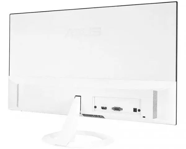 ASUS 23.8'' VZ249HE-W LED Eye Care monitor beli