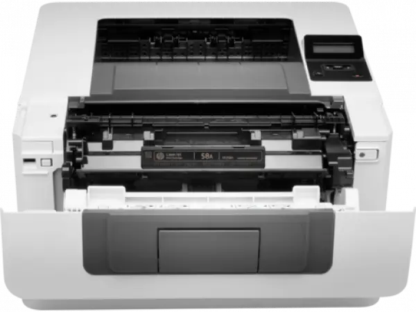 Printer HP LASERJET PRO M404dn W1A53A