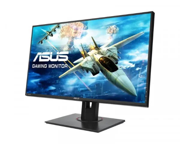 ASUS 27'' VG278QF LED crni monitor