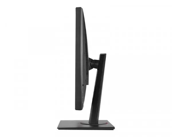 ASUS 27'' VG278QF LED crni monitor