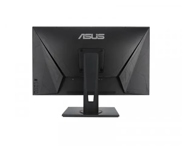 ASUS 27'' VG278QF LED crni monitor