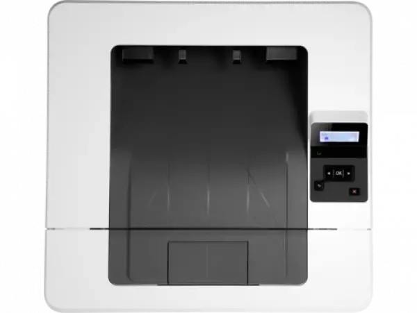 Printer HP LASERJET PRO M404dn W1A53A