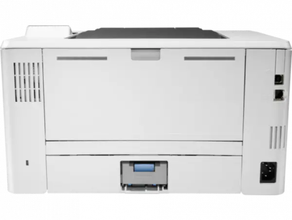 Printer HP LASERJET PRO M404dn W1A53A