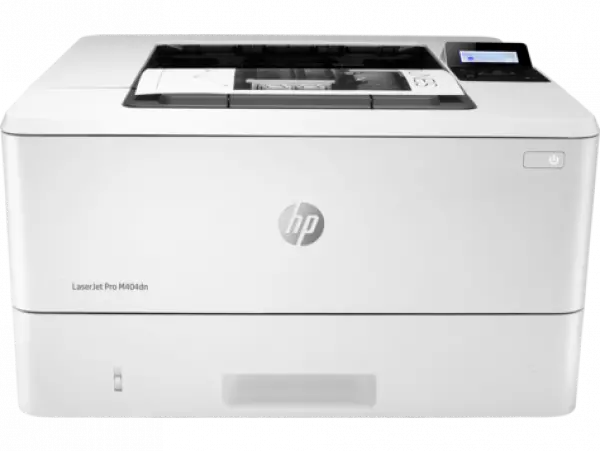 Printer HP LASERJET PRO M404dn W1A53A