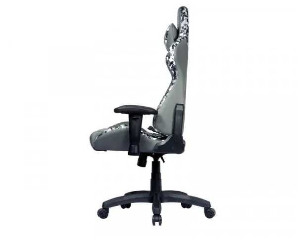 COOLER MASTER Caliber R1S CAMO CMI-GCR1S-BKC stolica