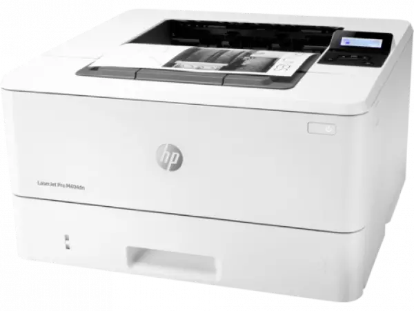 Printer HP LASERJET PRO M404dn W1A53A