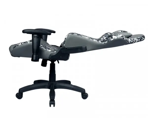 COOLER MASTER Caliber R1S CAMO CMI-GCR1S-BKC stolica