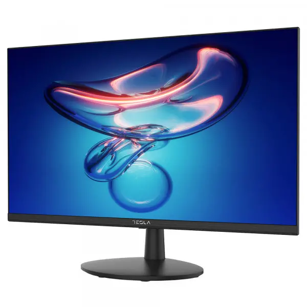 Monitor TESLA 27MT600BF 27''VA1920x108075Hz5ms GtGVGA,HDMIFreesyncVESA' ( '27MT600BF' ) 