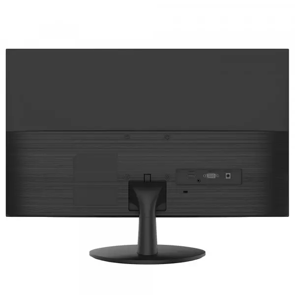 Monitor TESLA 27MT600BF 27''VA1920x108075Hz5ms GtGVGA,HDMIFreesyncVESA' ( '27MT600BF' ) 
