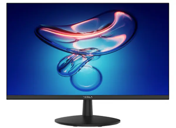 Monitor TESLA 27MT600BF 27''VA1920x108075Hz5ms GtGVGA,HDMIFreesyncVESA' ( '27MT600BF' ) 