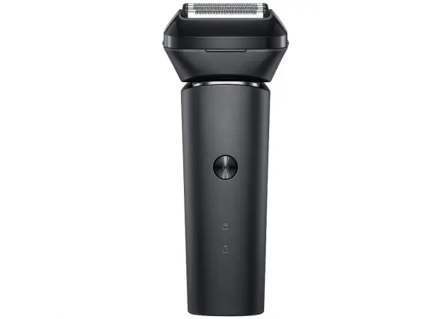 Električni brijač XIAOMI Mi 5-Blade Electric Shaver' ( 'BHR5265GL' ) 