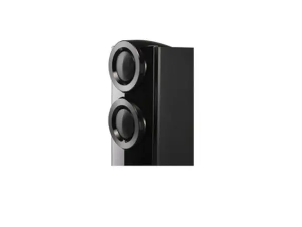 Kućni bioskop LG LHB6751000W4.2crna' ( 'LHB675' ) 