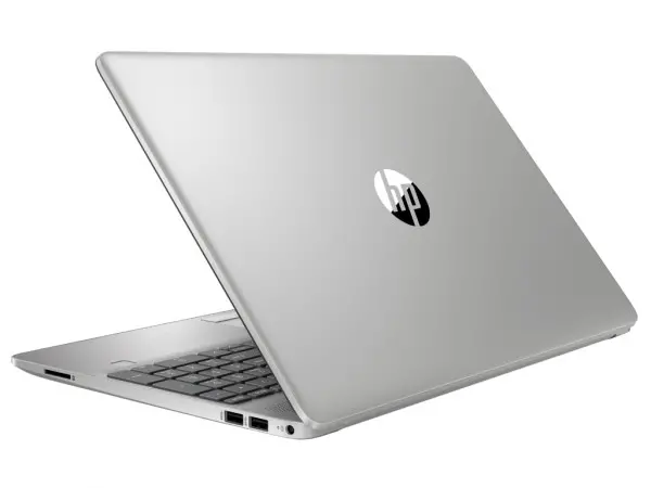 Laptop HP 250 G8 Win 11 Pro15.6''FHD AGi3-1005G18GB256GBGLANsrebrna' ( '59T28EA' ) 
