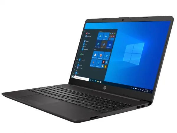Laptop HP 255 G8 Win 10 Pro15.6''FHD AG IPSRyzen 3-5300U8GB256GBGLAN' ( '43W84EA' ) 