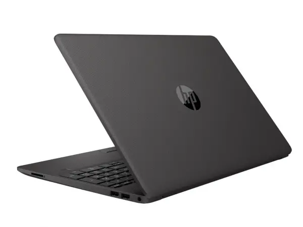 Laptop HP 255 G8 Win 10 Pro15.6''FHD AG IPSRyzen 3-5300U8GB256GBGLAN' ( '43W84EA' ) 