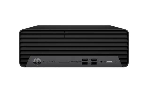 Računar HP ProDesk 600 G6 SFFWin 10 Proi7-1070016GB512GBDVD3g' ( '1D2Q5EA' ) 