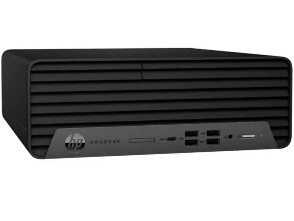 Računar HP ProDesk 600 G6 SFFWin 10 Proi7-1070016GB512GBDVD3g' ( '1D2Q5EA' ) 