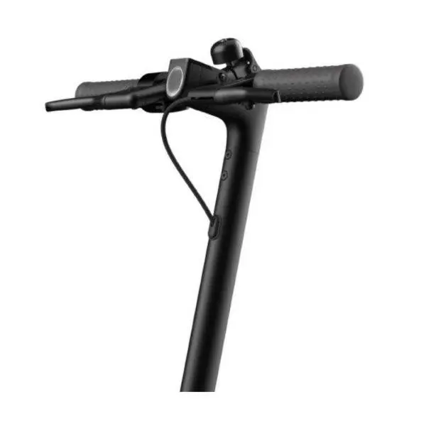 Električni trotinet XIAOMI PRO 2 300Wcrna' ( 'FBC4025GL' ) 