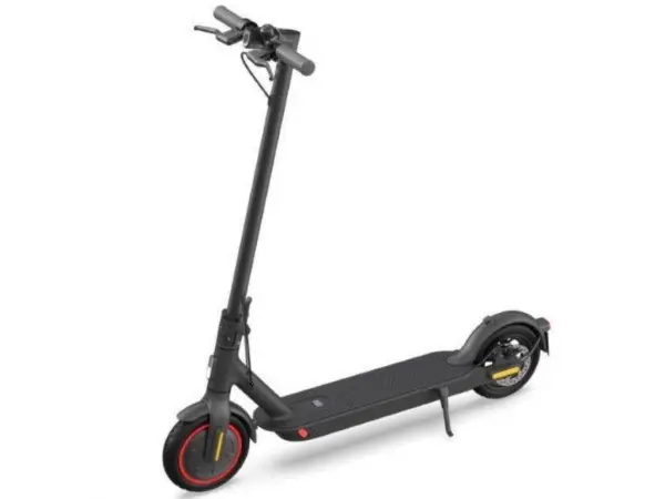 Električni trotinet XIAOMI PRO 2 300Wcrna' ( 'FBC4025GL' ) 