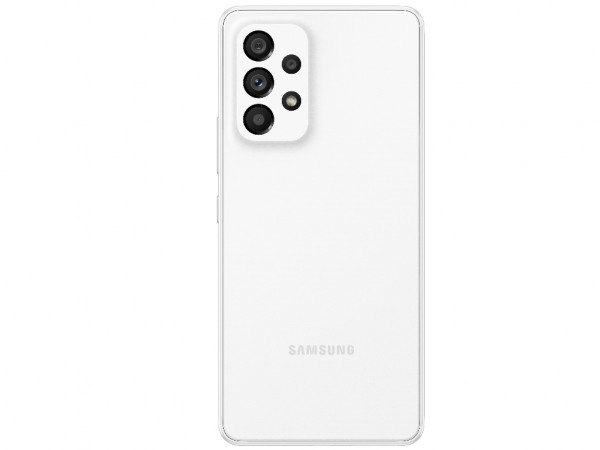 https://www.gstore.rs/images/products/big/42914.jpg