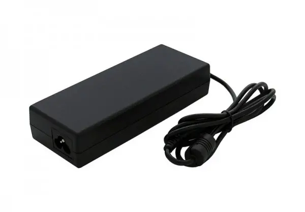 Napajanje 120W LC Power LC120ITX Ext.for mini-ITX