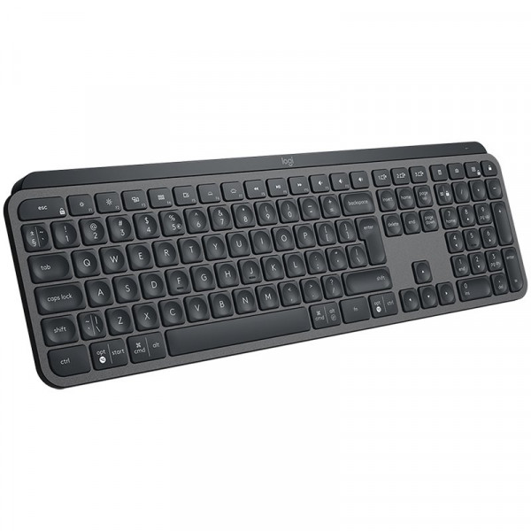 https://www.gstore.rs/images/products/big/43243.jpg
