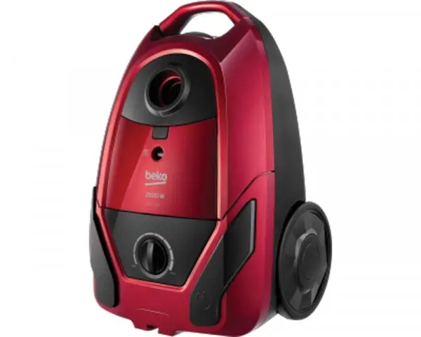 BEKO BKS 2226 usisivač