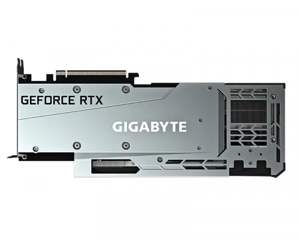 GIGABYTE nVidia GeForce RTX 3080 10GB 320bit GV-N3080GAMING OC-10GD rev 2.0 LHR