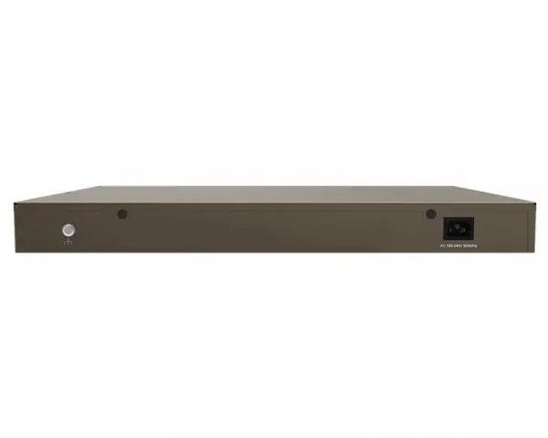 TENDA TEG3328F L2 Managed Switch