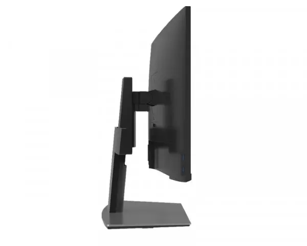 DELL 27'' P2719H Professional IPS monitor