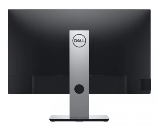 DELL 27'' P2719H Professional IPS monitor