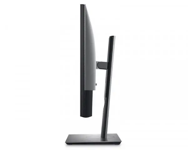 DELL 25'' U2520D QHD USB-C UltraSharp IPS monitor