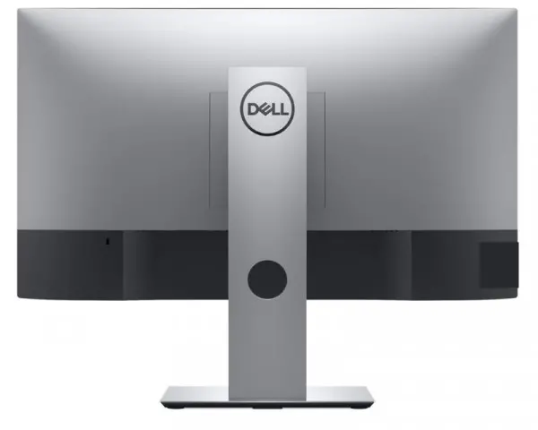 DELL OEM 23.8'' U2419H UltraSharp IPS monitor