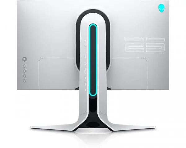 DELL OEM 25'' AW2521HFL 240Hz FreeSyncG-Sync Alienware Gaming beli monitor
