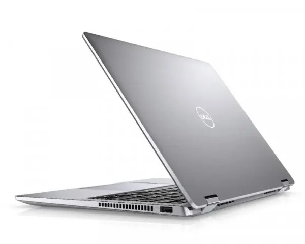 DELL Latitude 9420 14'' FHD+ i7-1185G7 32GB 512GB SSD Intel Iris Xe Backlit FP Win11Pro 3yr Pro