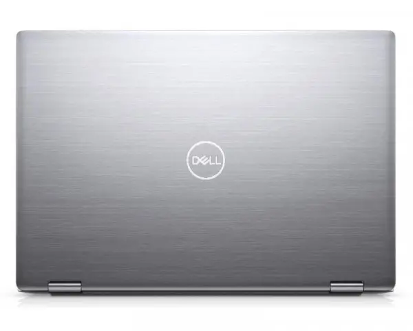 DELL Latitude 9420 14'' FHD+ i7-1185G7 32GB 512GB SSD Intel Iris Xe Backlit FP Win11Pro 3yr Pro