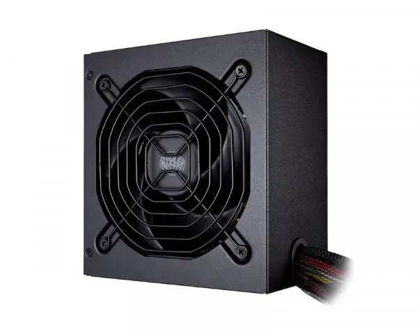COOLER MASTER MasterWatt 550W 80+Bronze napajanje (MPX-5501-ACAAB-EU) 5Y