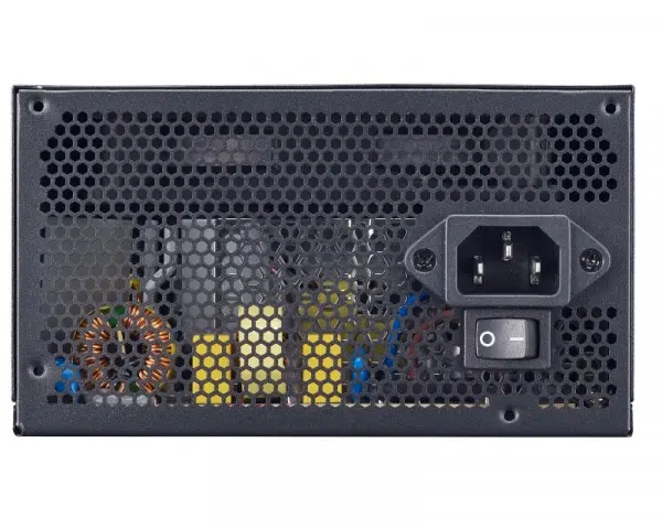 COOLER MASTER MWE Bronze V2 750W napajanje (MPE-7501-ACAAB-NL) 5Y bulk