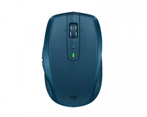 https://www.gstore.rs/images/products/big/43426.jpg