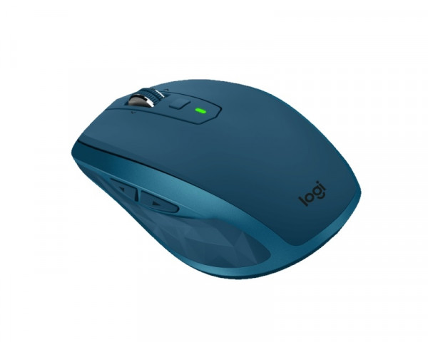 https://www.gstore.rs/images/products/big/43427.jpg
